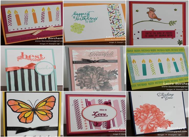 cards image